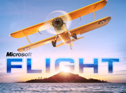 Microsoft Flight anunciado... Msfv210