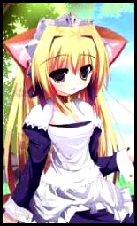 Avatars pour tous Neko_012