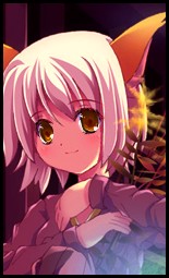 Avatars pour tous Neko_014