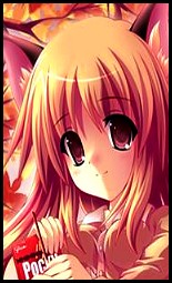 Avatars pour tous Neko_017