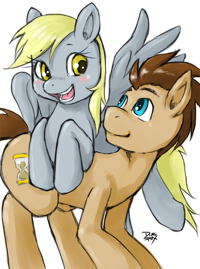 Vos plus jolies images. - Page 3 Derpy_13