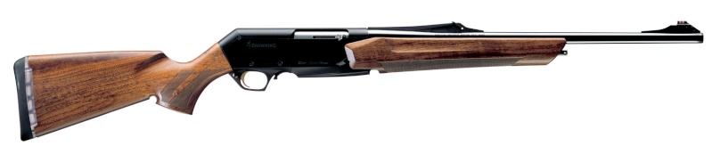 Paranoya......Benelli Argo VS Browning Bar Long Track Big-ba10