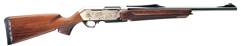 Paranoya......Benelli Argo VS Browning Bar Long Track Big-ba11