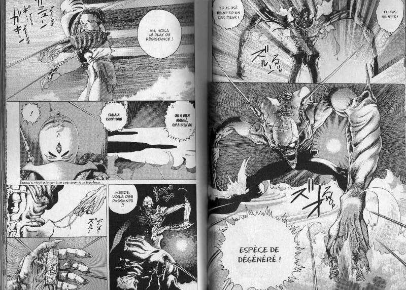 [Jeu] Scan d'un manga - Page 8 Dgwd10