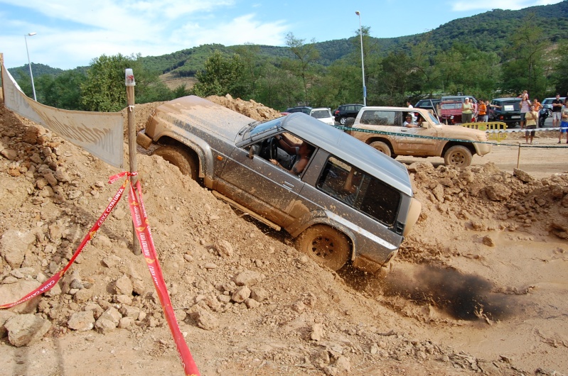 trial 4x4 en llinars del valles dias 30y31 de agosto de 2008 - Pgina 2 Dsc_0116