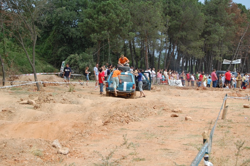 trial 4x4 en llinars del valles dias 30y31 de agosto de 2008 - Pgina 2 Dsc_0220