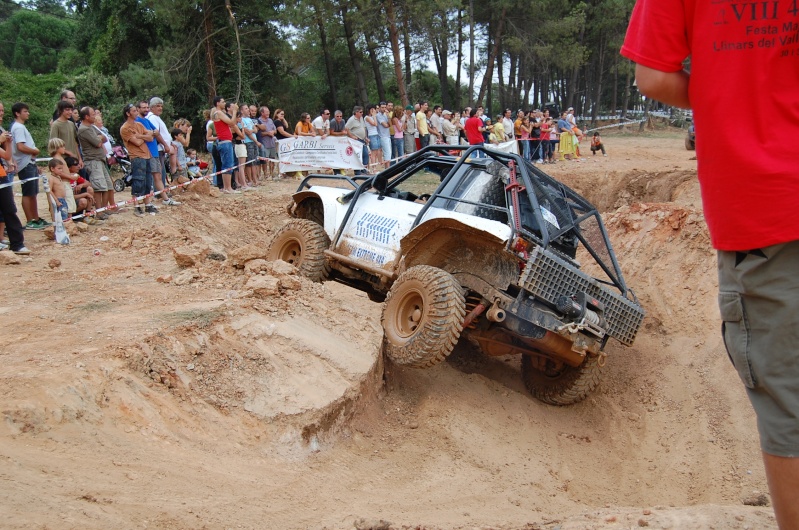 trial 4x4 en llinars del valles dias 30y31 de agosto de 2008 - Pgina 2 Dsc_0320