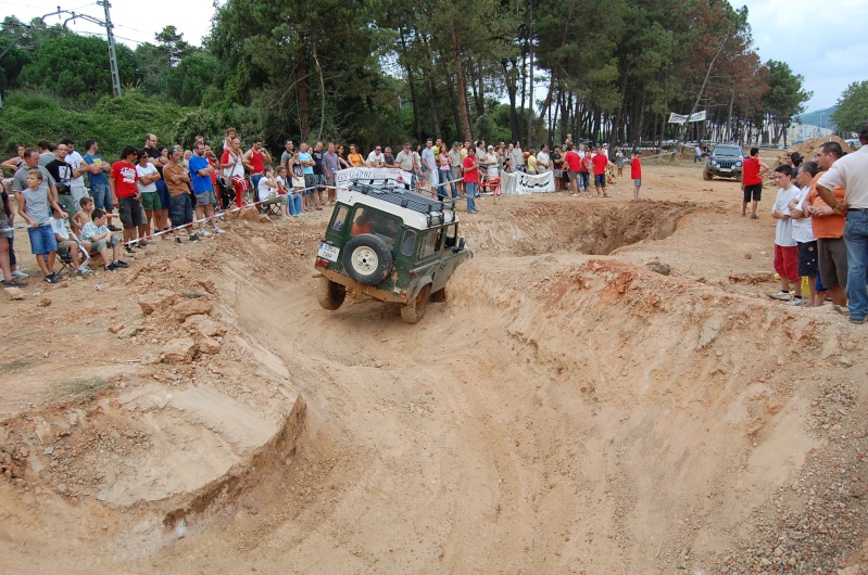 trial 4x4 en llinars del valles dias 30y31 de agosto de 2008 - Pgina 2 Dsc_0324