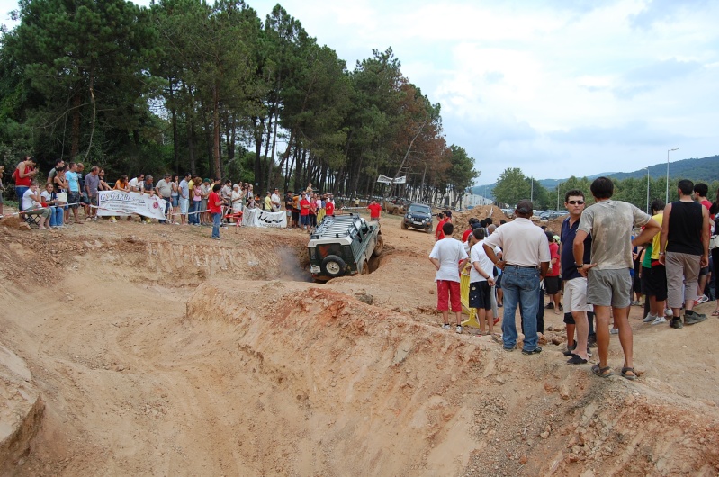 trial 4x4 en llinars del valles dias 30y31 de agosto de 2008 - Pgina 2 Dsc_0411