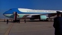 101 Air Force One  (Yankee Withe) Vlcsna13