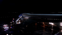 101 Air Force One  (Yankee Withe) Vlcsna17
