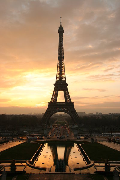   ( & Tour Eiffel) 400px-10