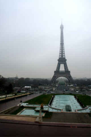   ( & Tour Eiffel) Tour_e10