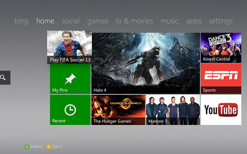 XBOX 360 Dashboard changes Xbox_l10