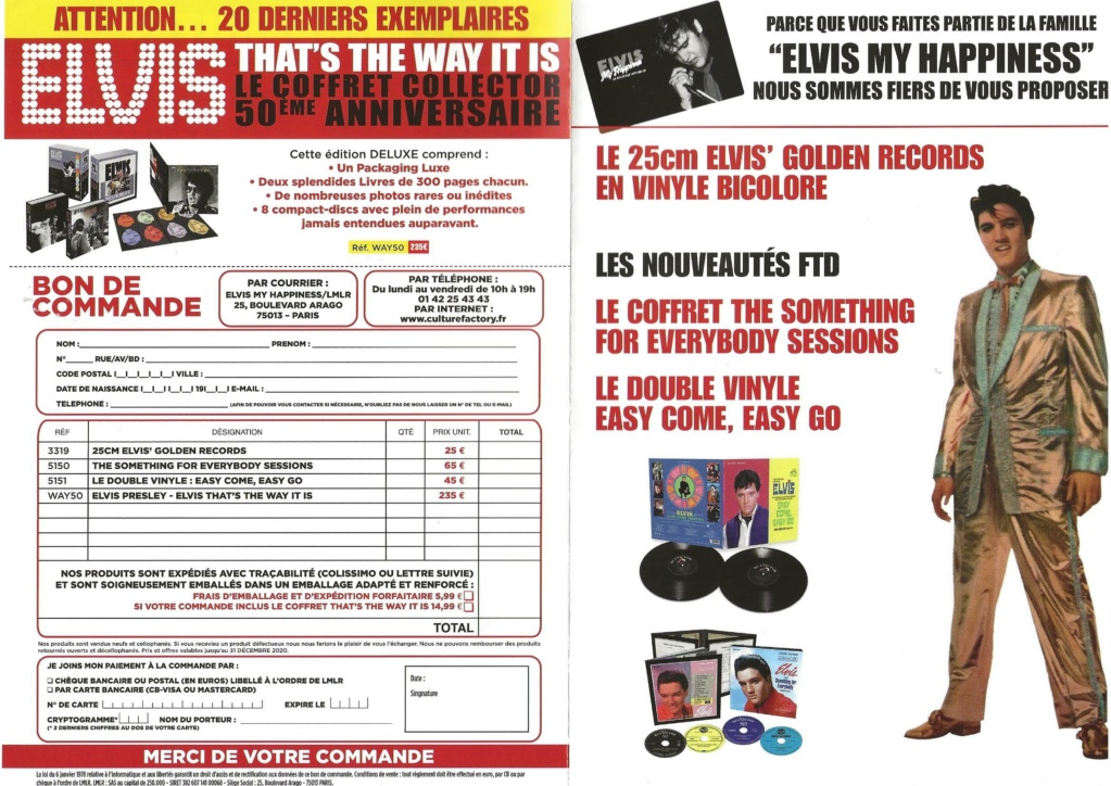 pour les fans d'Elvis Presley - Page 2 Elvis_10