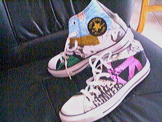 Converse All Star - Page 6 Pictur12