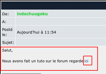 image - Trucs et Astuces du Forum iPhone France Image_25