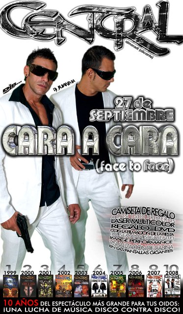 27 DE SEPTIEMBRE------> CARA A CARA!!!!!!! Cara_a10