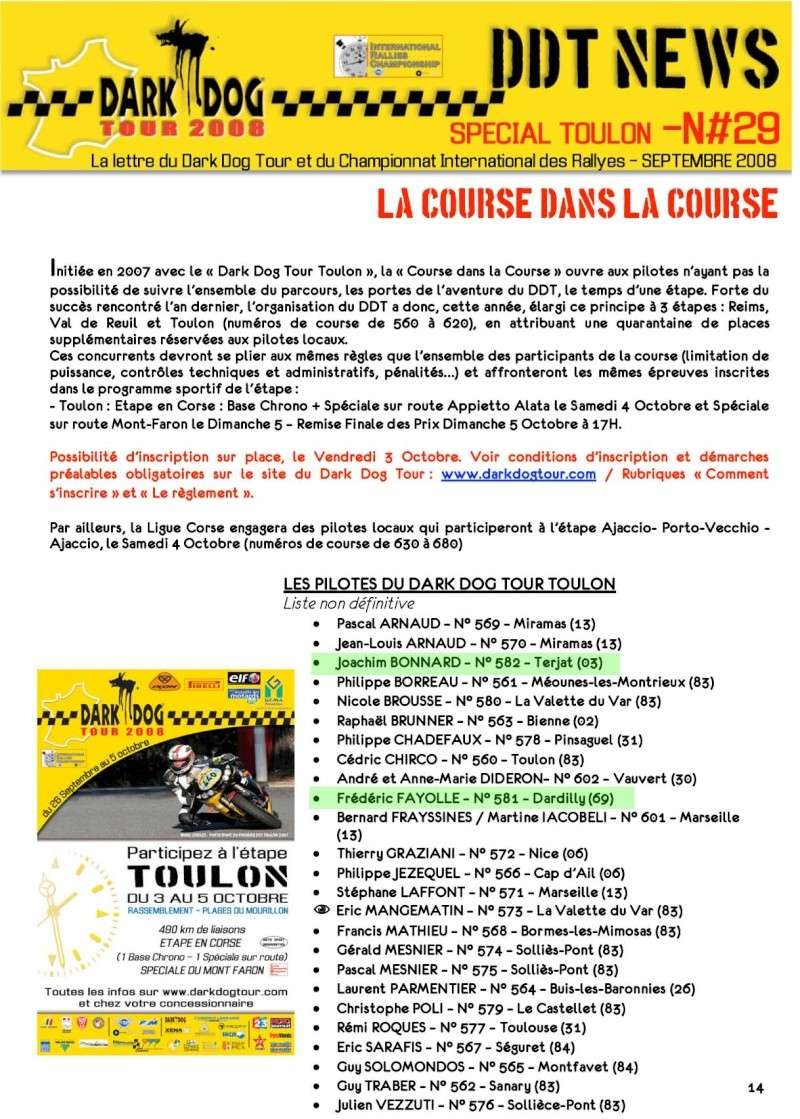 DDT 2008 Toulon Corse Toulon cherchons Sponsors - Page 2 Ddt_ne10