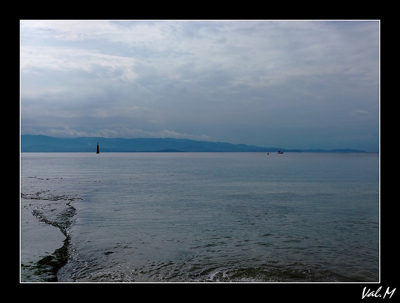 ciel de plomb sur la mer Mer_3_10