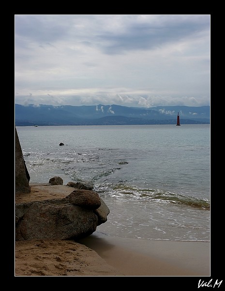 ciel de plomb sur la mer Plage_10