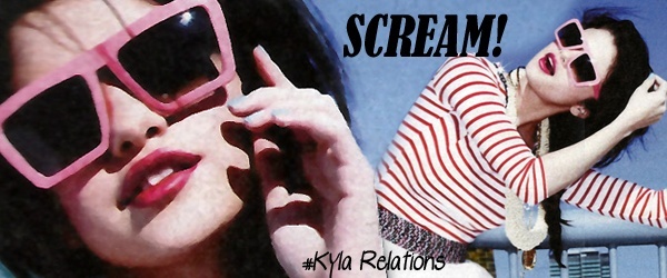#Kyla Relations Relaci10