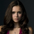 Elena Gilbert  Copie_39