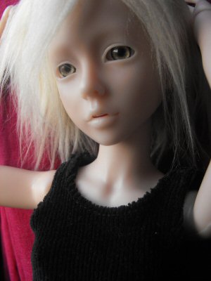 Vos poupées au naturel (sans maquillage) Dscf0015