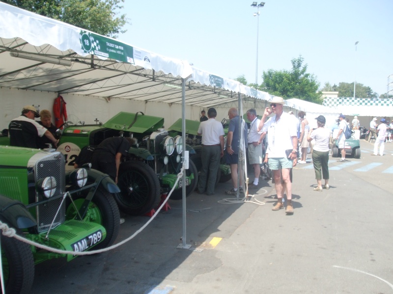 le mans classic 2010 Dscf1022