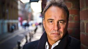 Anthony Horowitz Horowi10