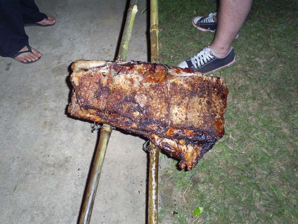 Eu ía convidá-los,mas é tudo longe! Sitio_14