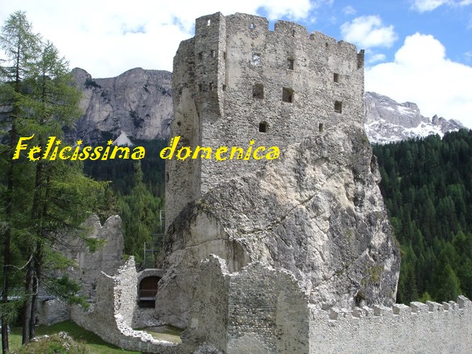 Buongiorno a tutti - Pagina 36 Castel10