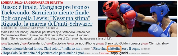 Caccia all'errore.............................. - Pagina 12 Errore16