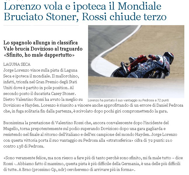 Valentino Rossi - Pagina 3 Vale12