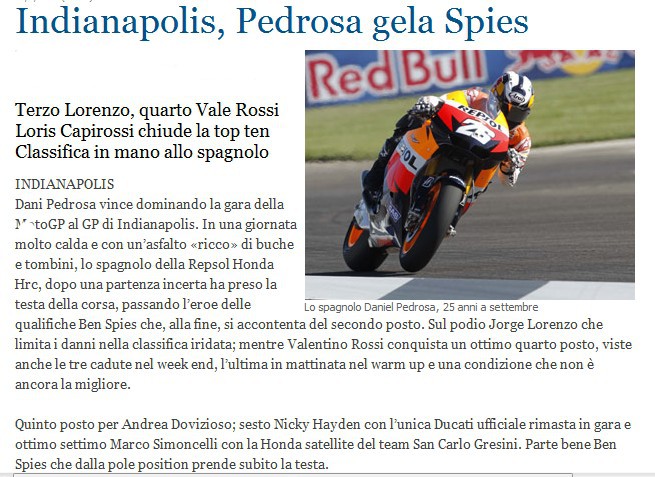 Valentino Rossi - Pagina 3 Vale15