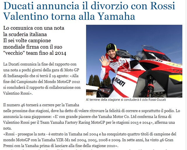 Valentino Rossi - Pagina 4 Vale17