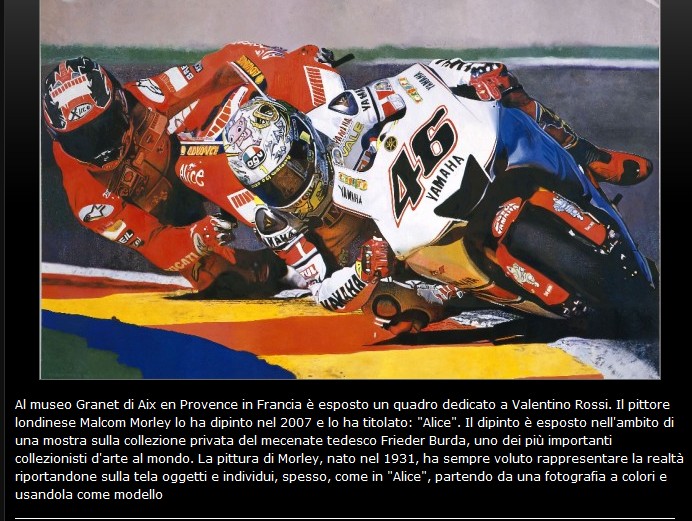 Valentino Rossi - Pagina 4 Vale18