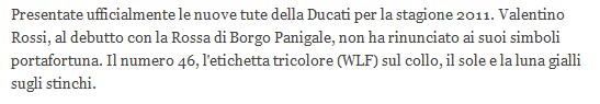 Valentino Rossi - Pagina 3 Vale_211