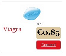 Shopping List - Pagina 9 Viagra11