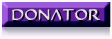 Rank Buttons-Purple simple Donato10