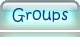 Blue Glass Nav Buttons & Post Groups10