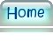 Blue Glass Nav Buttons & Post Home10