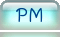 Blue Glass Nav Buttons & Post Pm10