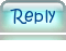 Blue Glass Nav Buttons & Post Reply10