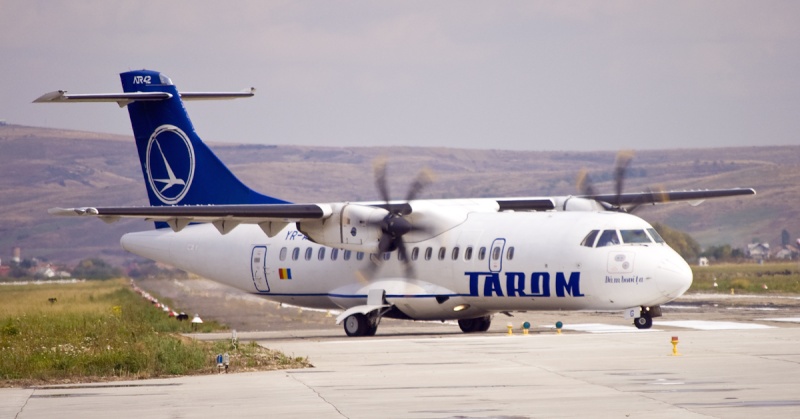 Aeroportul Cluj-Napoca - 2008 (1) - Pagina 37 05111