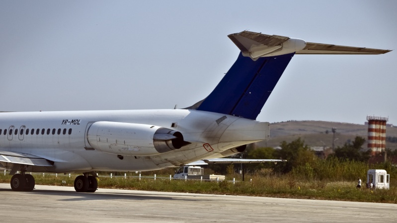 Aeroportul Cluj-Napoca - 2008 (1) - Pagina 33 A_12710