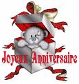 joyeux anniversaire JOJSEB Images10