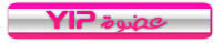 شخصية هامة شخصية هامة