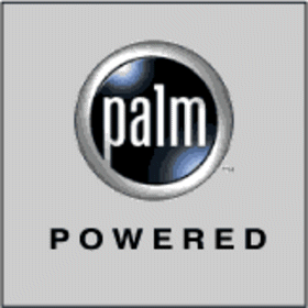 Particularité de PALM OS Pub_pa12