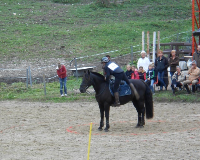 TREC Arbignieu (photos) 6311